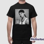 Straight Outta Croydon Shirt