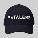 Tyler Petalers Hat