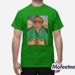 Brittany And Michael Catfish Shirt