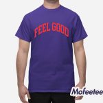Charlotte Cardin Feel Good Shirt