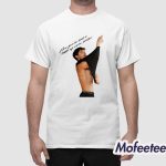 David Archuleta Taste Shirt