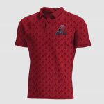 Diamondbacks Father’s Day Polo Shirt 2025 Giveaway