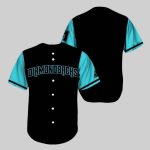 Diamondbacks Jersey 2025 Giveaway