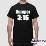 Dumper 3 16 Shirt
