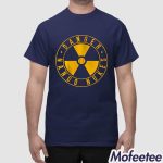 Fernando Tatis Jr Nando Nukes Shirt