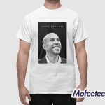 John Lewis Good Trouble Shirt