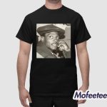 Kyle Brandt Walter Payton The No 4 Pick In The 1975 Draft Shirt