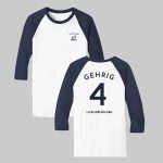 Lou baseball Lou Gehrig Day Shirt 2025 Giveaway
