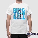 Philly Ring The Bell Phillies Shirt