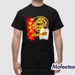 Pirates Blink 412 Shirt 2025 Giveaway