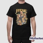 Portal Fitmc Minas Gerais Fitmc Shirt