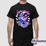 Pure Heart Dumb Of Ass Shirt