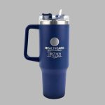 Rays Healthcare Appreciation Stanley Tumbler 2025 Giveaway
