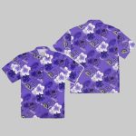 Rockies Hawaiian Shirt 2025 Giveaway