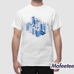 Royals Bring Out The Blue 2025 Shirt Giveaway