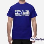 Shohei Ohtani OhtaniVision Shirt