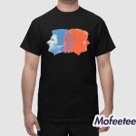 Taralcsno Severance Shirt