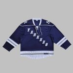 Yankees Hockey Jersey Night 2025 Giveaway