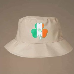 Rays Irish Heritage Bucket Hat 2025 Giveaway 2