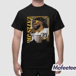 Fernando Tatis Jr Collage Frame Padres Shirt