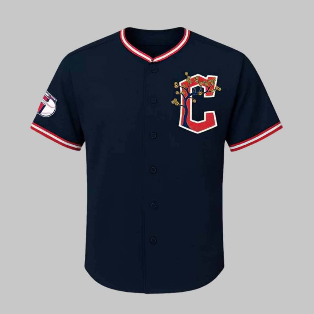 Guardians AAPI Night Jersey 2025 Giveaway 1 Guardians AAPI Night Jersey 2025 Giveaway 1