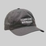 Harry Techno Is My Boyfriend In Rome Hat