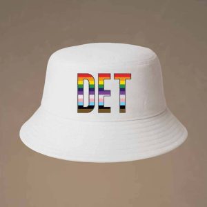 Tigers Pride Bucket Hat 2025 Giveaway 2