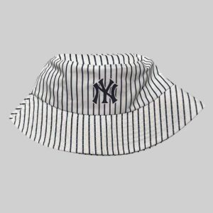 Yankees Bucket Hat Night 2025 Giveaway 1