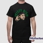 Lian Bichsel Feisty Bish Shirt