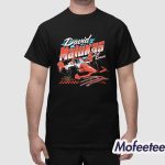 Lil Daves Speedway Shirt