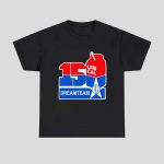 Lyrical Lemonade G Herbo 150 Lyrical Dreamteam Shirt