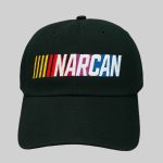 Narcan Hat Cap