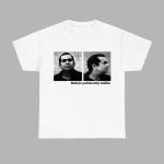 Nellore Peddareddy Taluka Allu Arjun Shirt