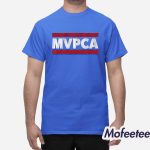 Pete Crow-Armstrong PCA Shirt
