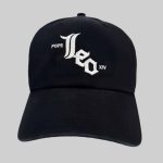 Pope Leo XIV Sox Hat
