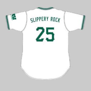 Pirates Slippery Rock Jersey 2025 Giveaway 3