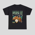 Publix Deli Shirt
