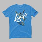 Rays Evan Longoria Shirt 2025 Giveaway