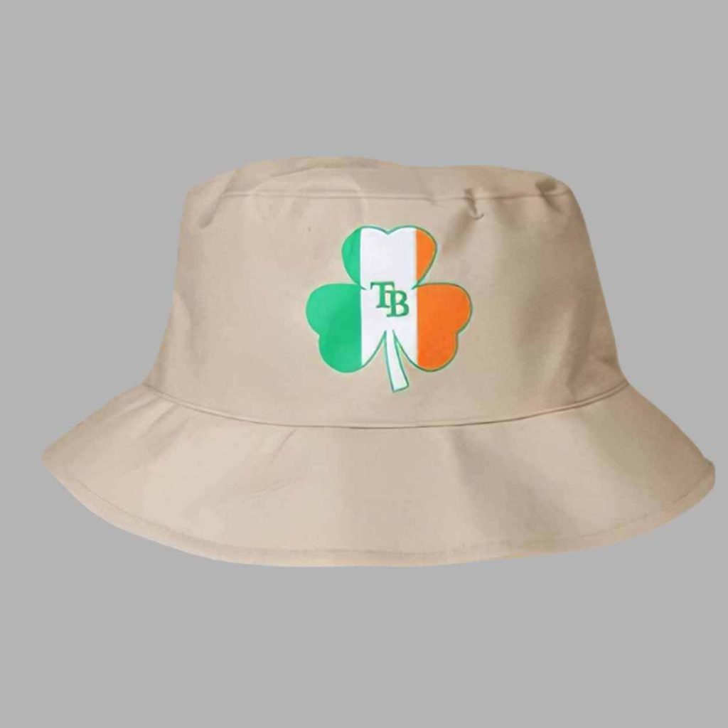 Rays Irish Heritage Bucket Hat 2025 Giveaway 1 Rays Irish Heritage Bucket Hat 2025 Giveaway 1