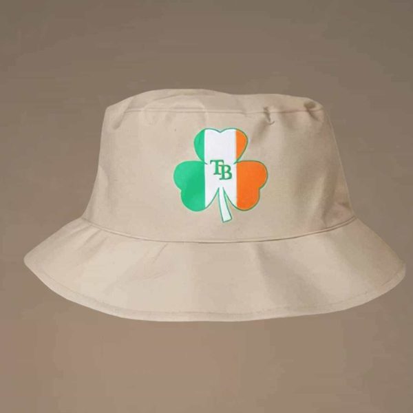 Rays Irish Heritage Bucket Hat 2025 Giveaway