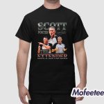 Scott Foster The Extender Shirt
