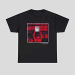 Tanner Houck The Call To The Pen Shirt