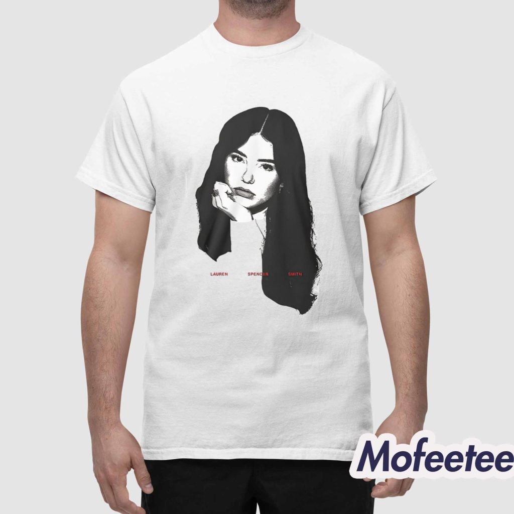 The Art Of Being A Mess Photo Shirt 1 The Art Of Being A Mess Photo Shirt 1