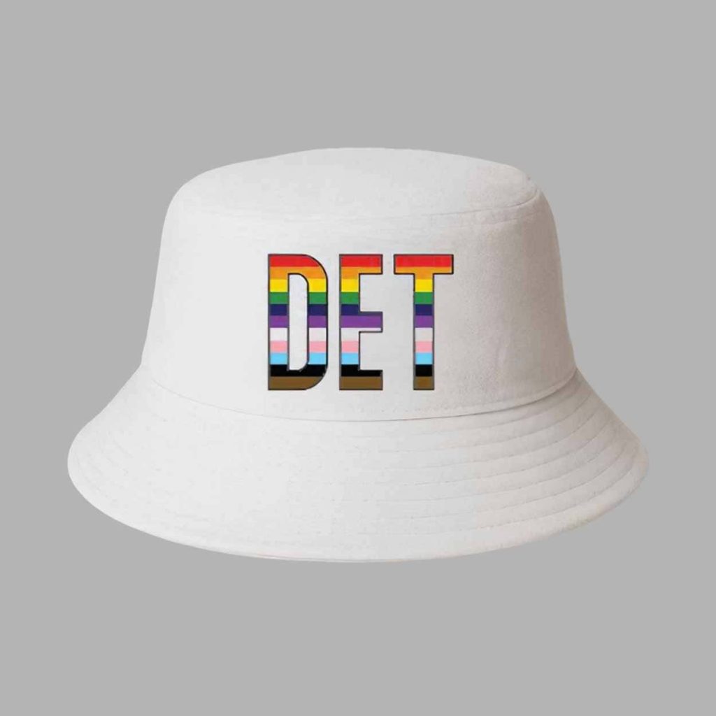 Tigers Pride Bucket Hat 2025 Giveaway 1 Tigers Pride Bucket Hat 2025 Giveaway 1
