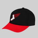 White Sox Bulls-Inspired City Connect Hat