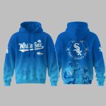 White Sox Special Father’s Day Edition Hoodie