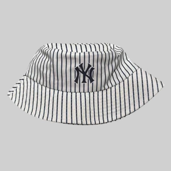 Yankees Bucket Hat Night 2025 Giveaway