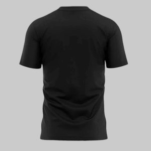 Jalen Brunson 2025 WWE x Knicks Shirt 3