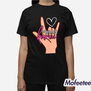 Free Karen Read Fread Karen Shirt 3