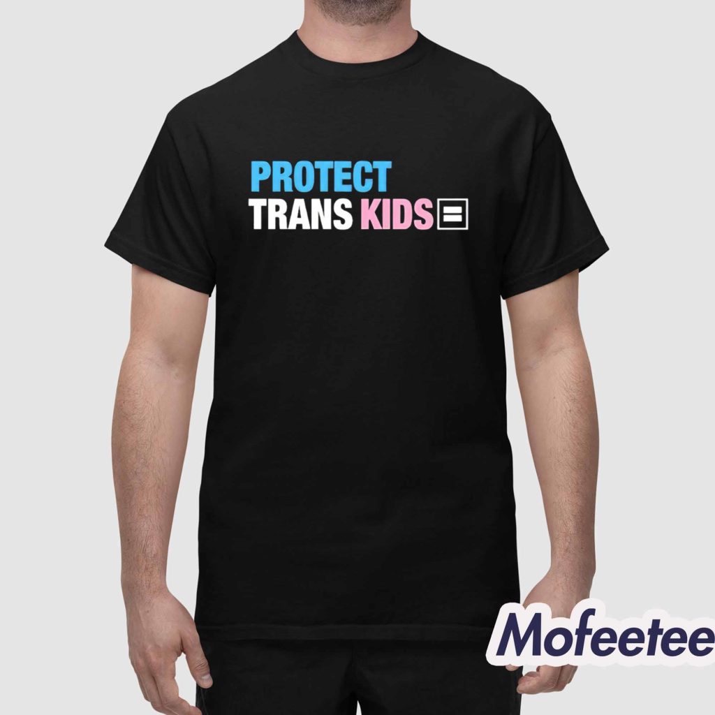 Andr3wsky Protect Trans Kids Shirt 1 Andr3wsky Protect Trans Kids Shirt 1